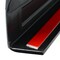Spec-D Tuning 07-14 Chevrolet Silverado Tailgate Spoiler TGP-SIV0715-BK-FS - alternate 7
